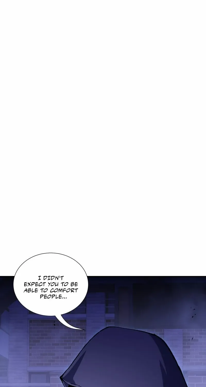 I Owe A Billion Dollars And I am Forced to Become A Worker For An Evil God Chapter 2 page 83 - 