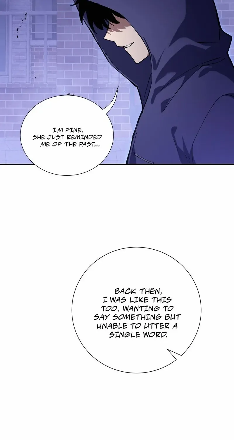 I Owe A Billion Dollars And I am Forced to Become A Worker For An Evil God Chapter 2 page 84 - 