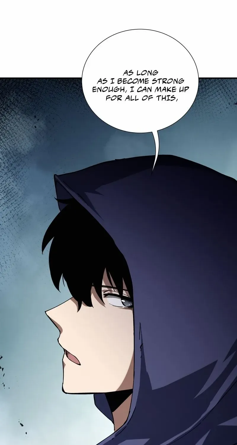 I Owe A Billion Dollars And I am Forced to Become A Worker For An Evil God Chapter 2 page 87 - 