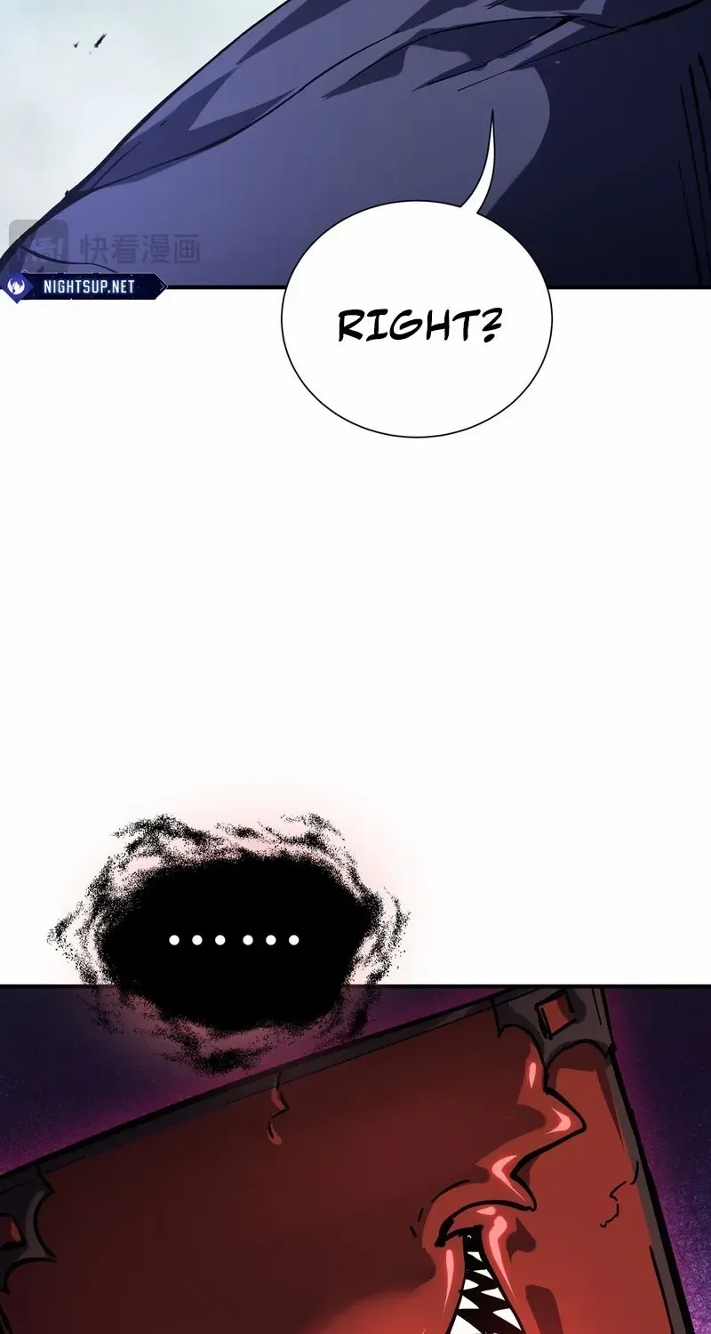 I Owe A Billion Dollars And I am Forced to Become A Worker For An Evil God Chapter 2 page 88 - 