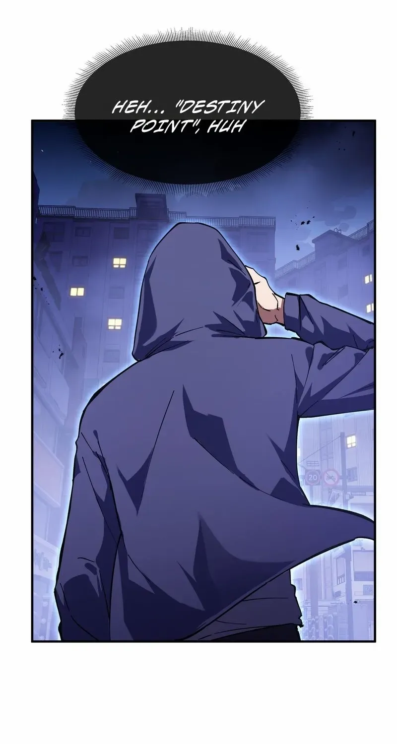 I Owe A Billion Dollars And I am Forced to Become A Worker For An Evil God Chapter 2 page 90 - 