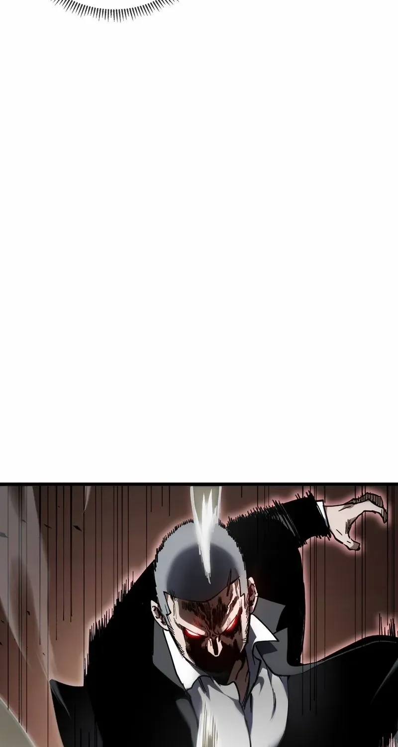 I Owe A Billion Dollars And I am Forced to Become A Worker For An Evil God Chapter 2 page 10 - 