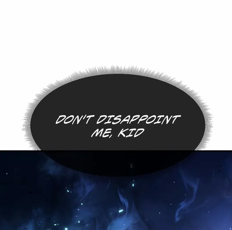 I Owe A Billion Dollars And I am Forced to Become A Worker For An Evil God Chapter 2 page 91 - 