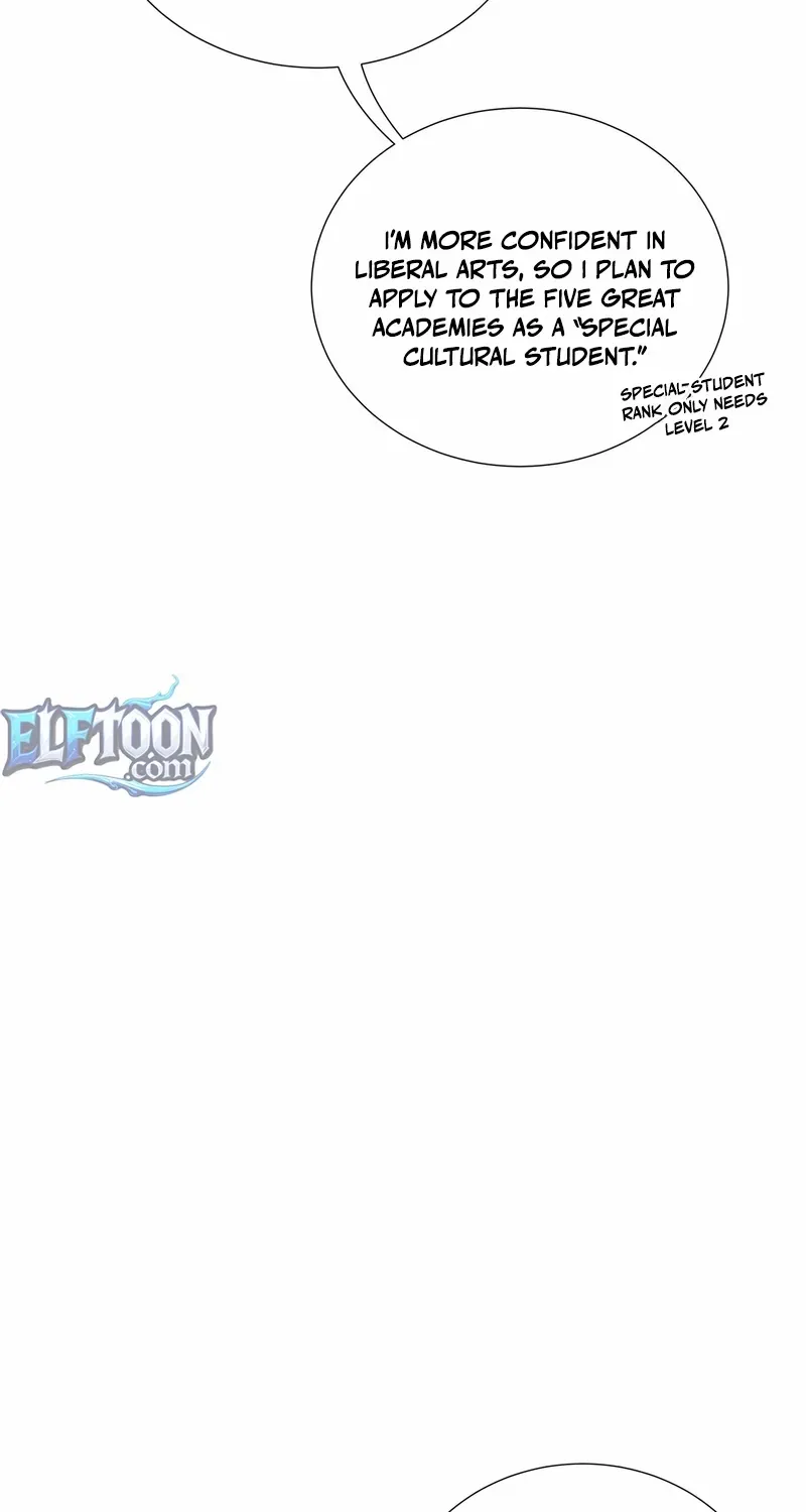 I Owe A Billion Dollars And I am Forced to Become A Worker For An Evil God Chapter 20 page 17 - 