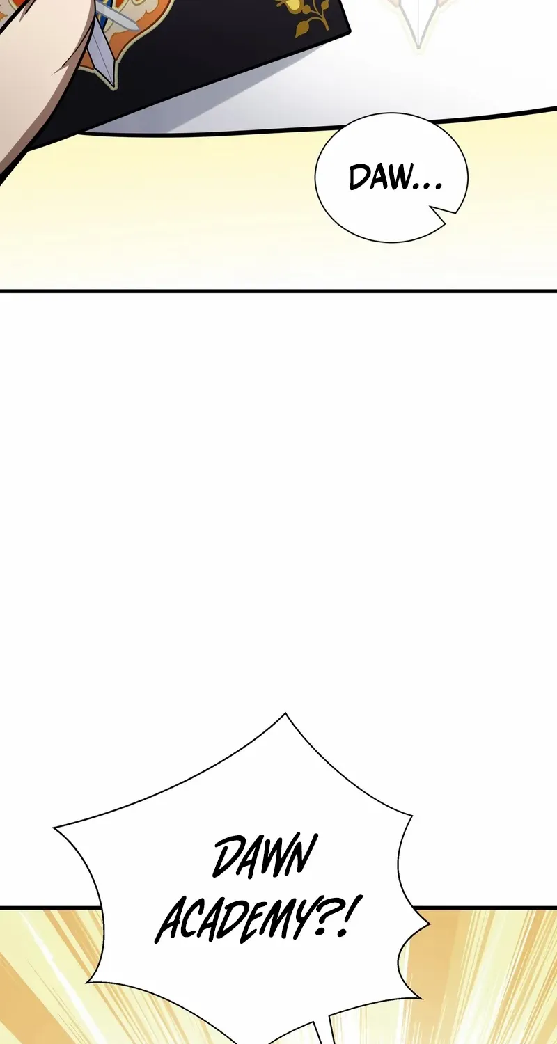 I Owe A Billion Dollars And I am Forced to Become A Worker For An Evil God Chapter 20 page 29 - 