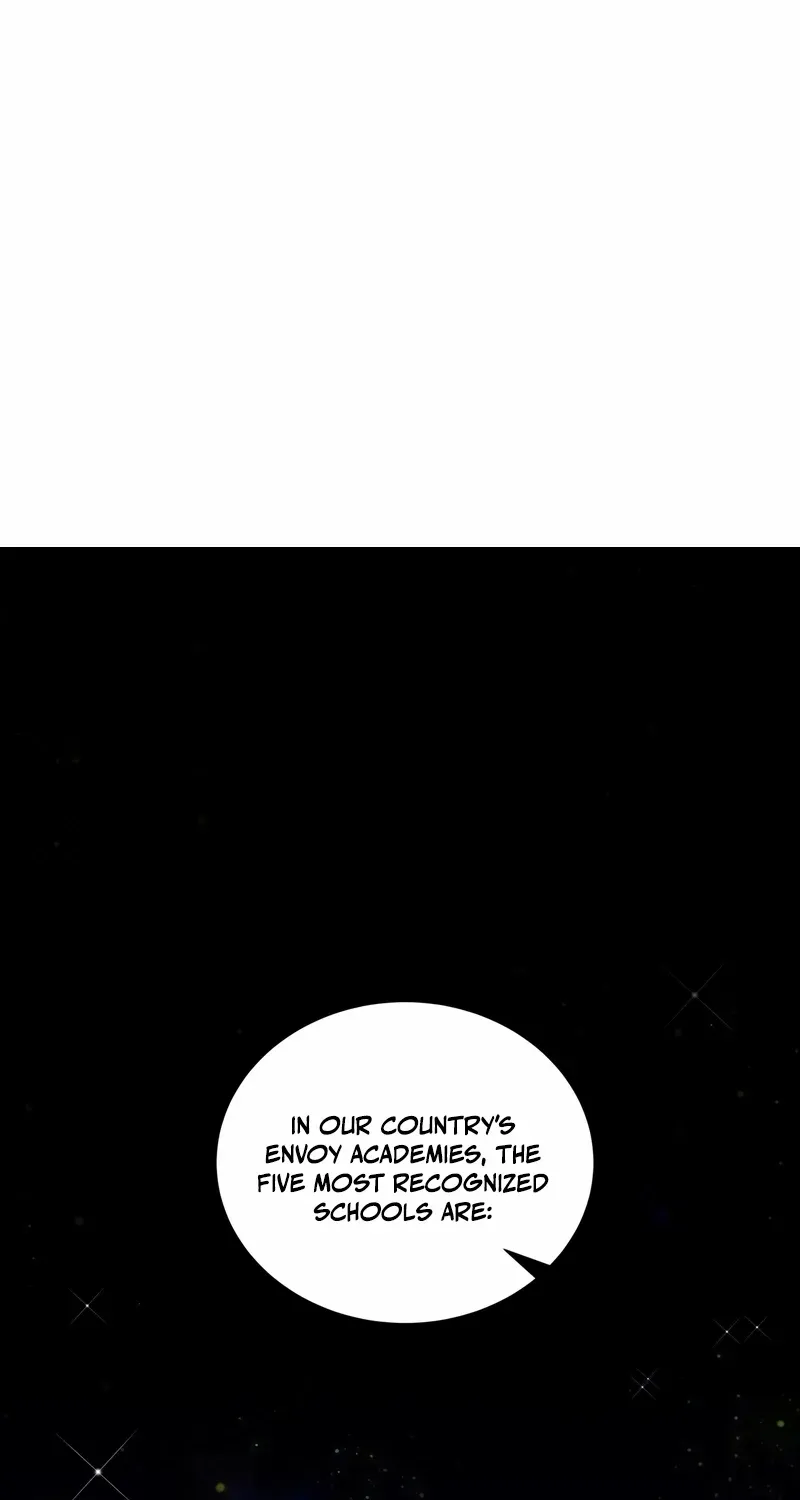 I Owe A Billion Dollars And I am Forced to Become A Worker For An Evil God Chapter 20 page 33 - 