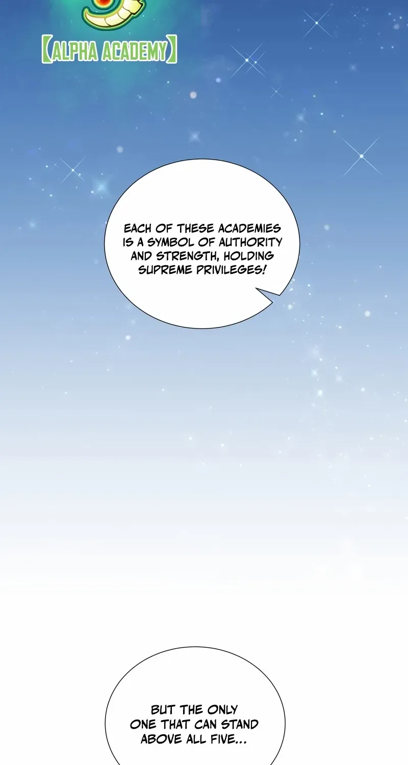 I Owe A Billion Dollars And I am Forced to Become A Worker For An Evil God Chapter 20 page 35 - 