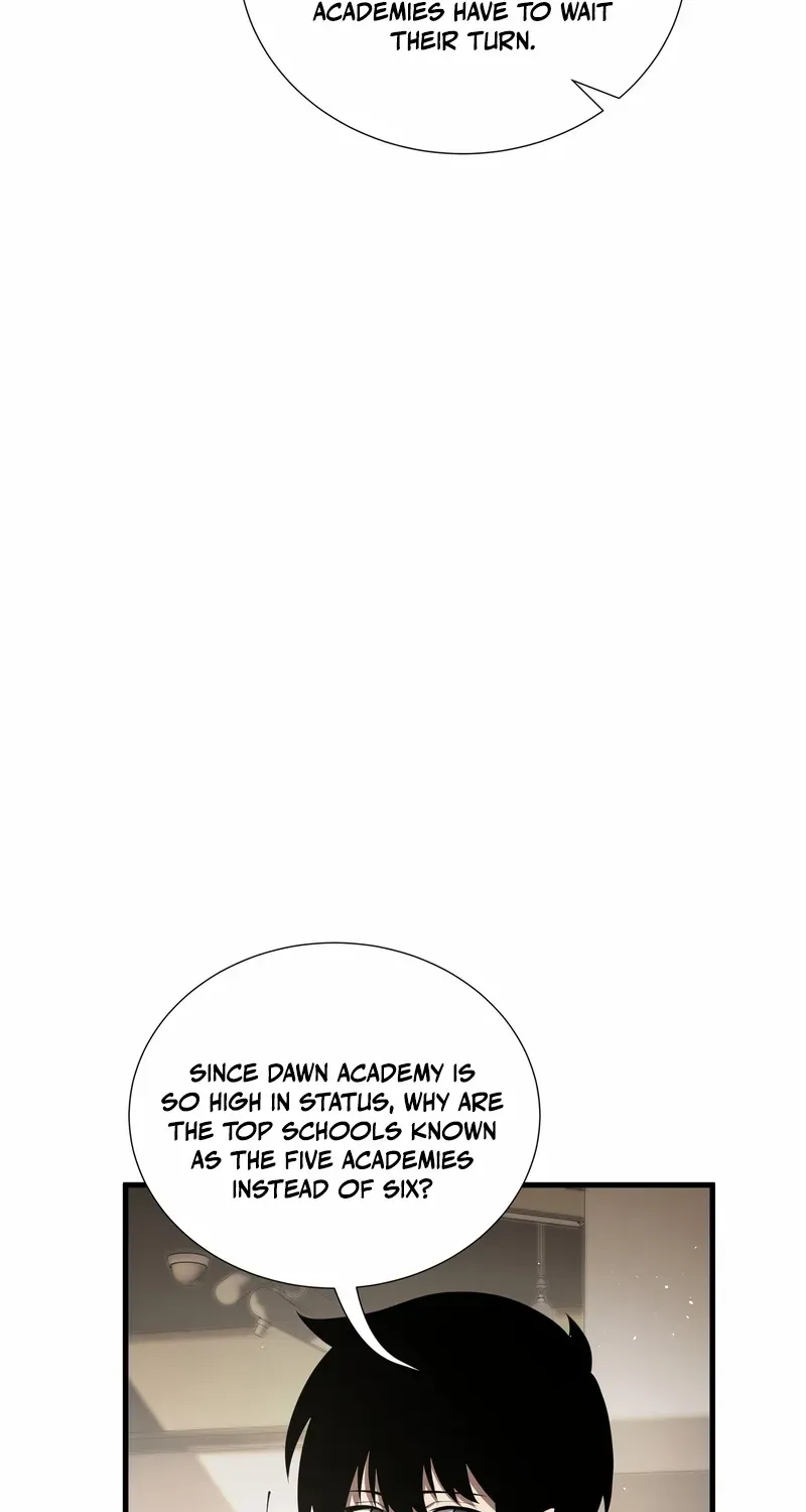 I Owe A Billion Dollars And I am Forced to Become A Worker For An Evil God Chapter 20 page 38 - 