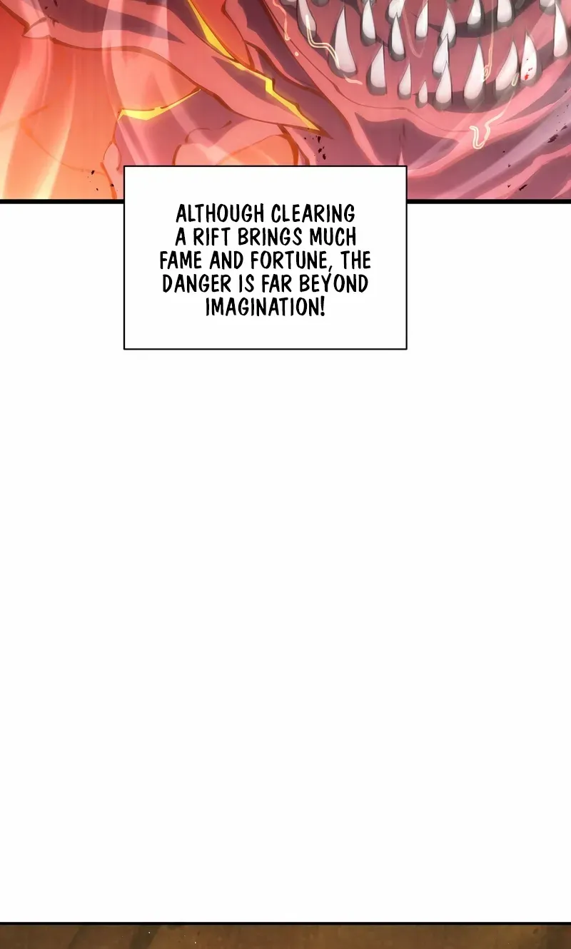 I Owe A Billion Dollars And I am Forced to Become A Worker For An Evil God Chapter 20 page 46 - 