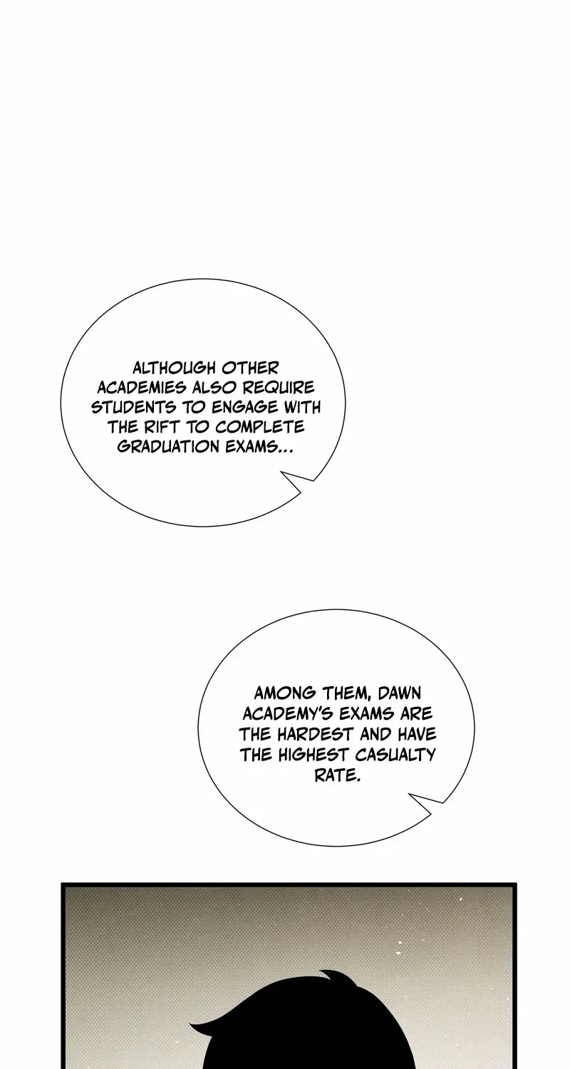 I Owe A Billion Dollars And I am Forced to Become A Worker For An Evil God Chapter 20 page 50 - 