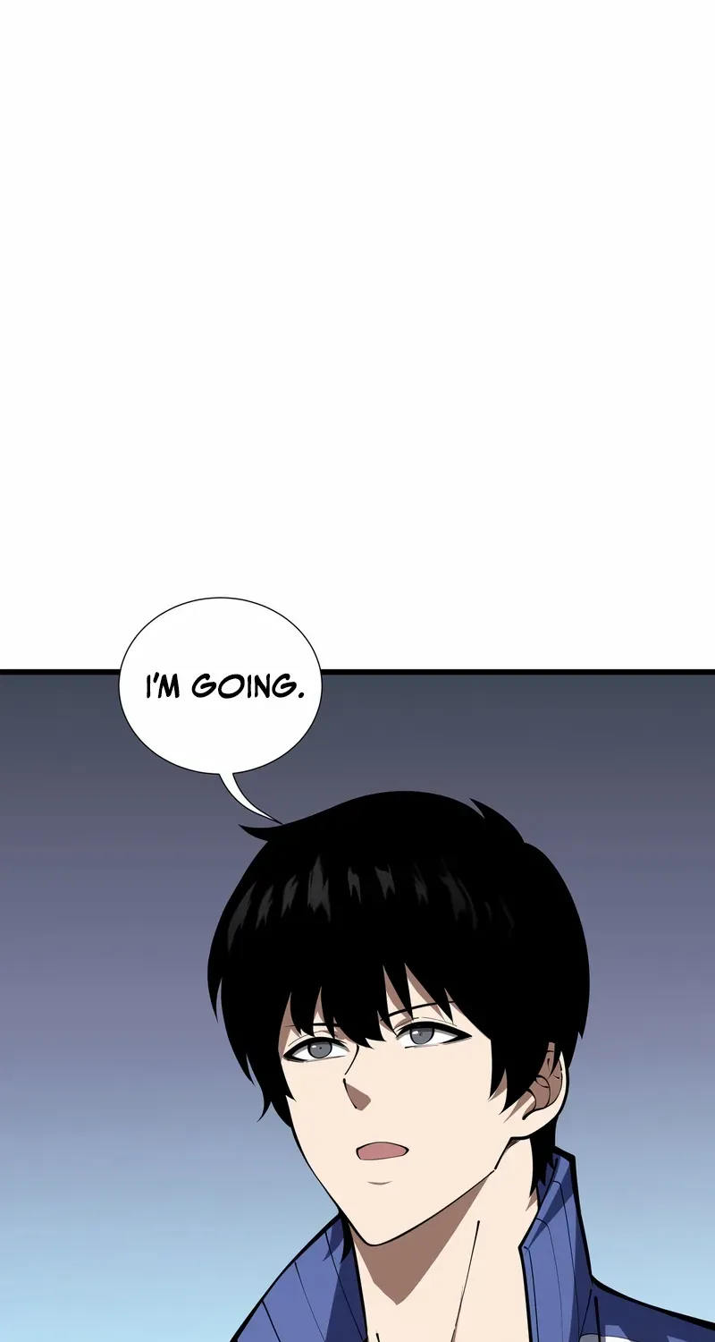 I Owe A Billion Dollars And I am Forced to Become A Worker For An Evil God Chapter 20 page 53 - 