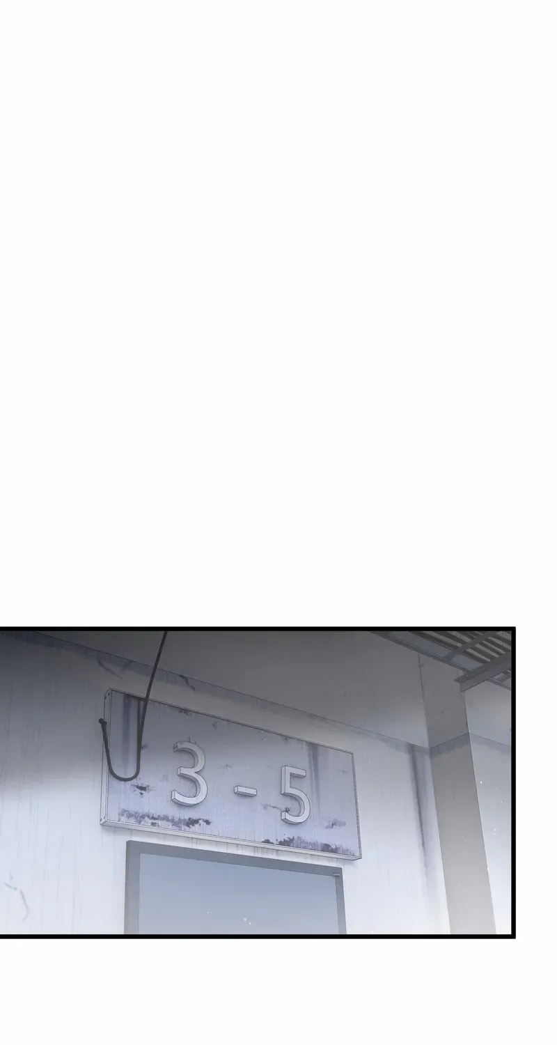 I Owe A Billion Dollars And I am Forced to Become A Worker For An Evil God Chapter 20 page 60 - 