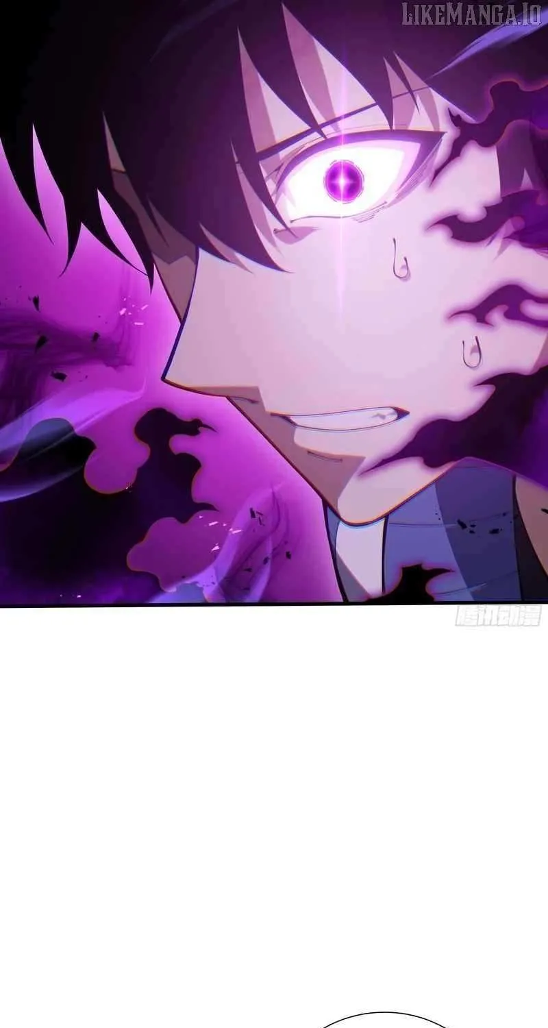 I Owe A Billion Dollars And I am Forced to Become A Worker For An Evil God Chapter 21 page 17 - 
