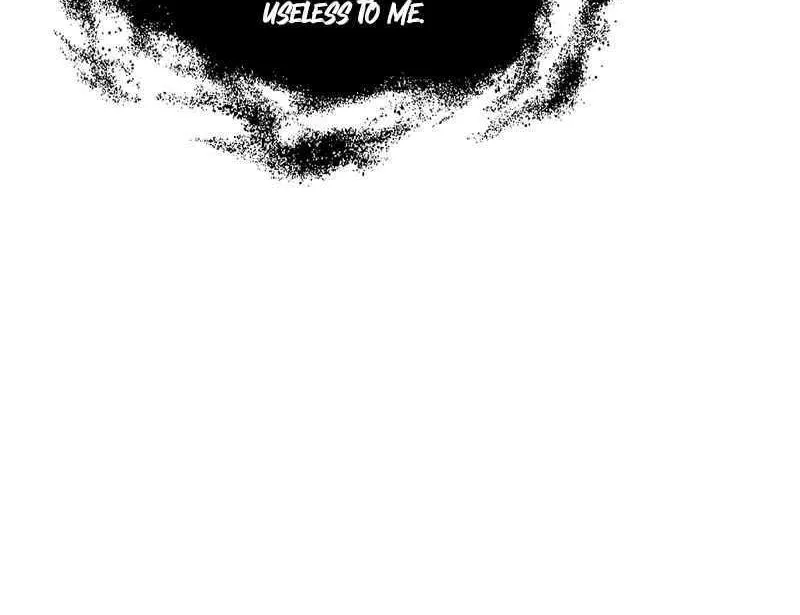 I Owe A Billion Dollars And I am Forced to Become A Worker For An Evil God Chapter 21 page 24 - 