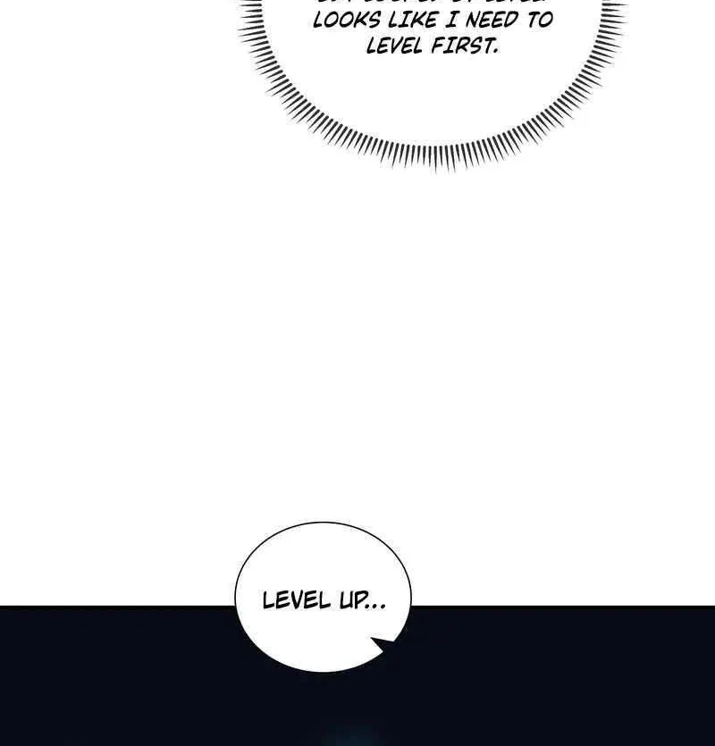 I Owe A Billion Dollars And I am Forced to Become A Worker For An Evil God Chapter 21 page 32 - 