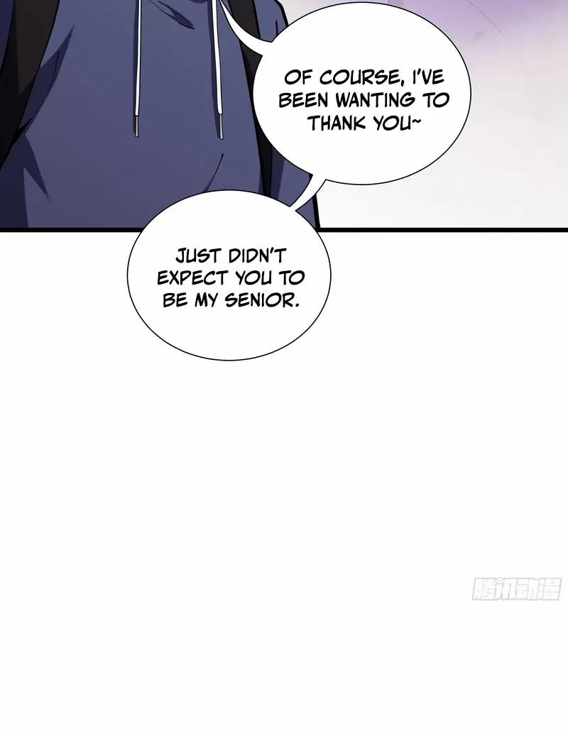 I Owe A Billion Dollars And I am Forced to Become A Worker For An Evil God Chapter 22 page 25 - 