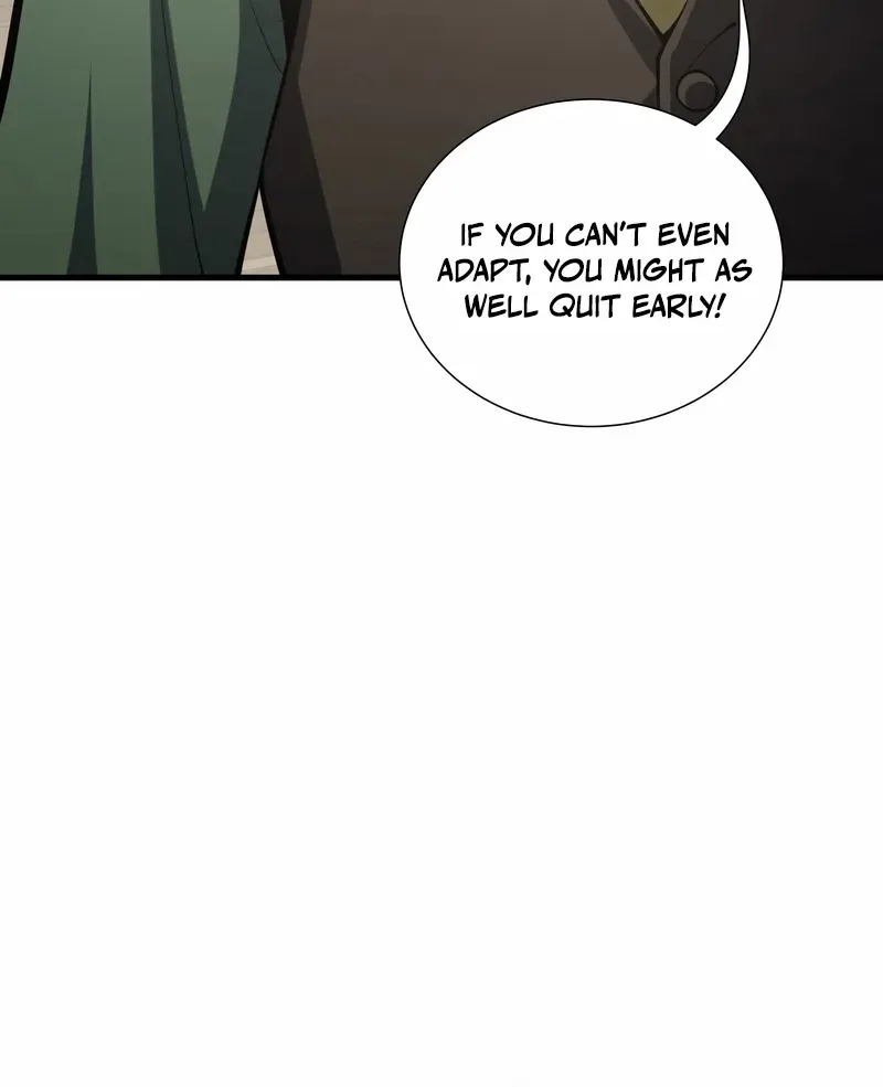 I Owe A Billion Dollars And I am Forced to Become A Worker For An Evil God Chapter 22 page 63 - 