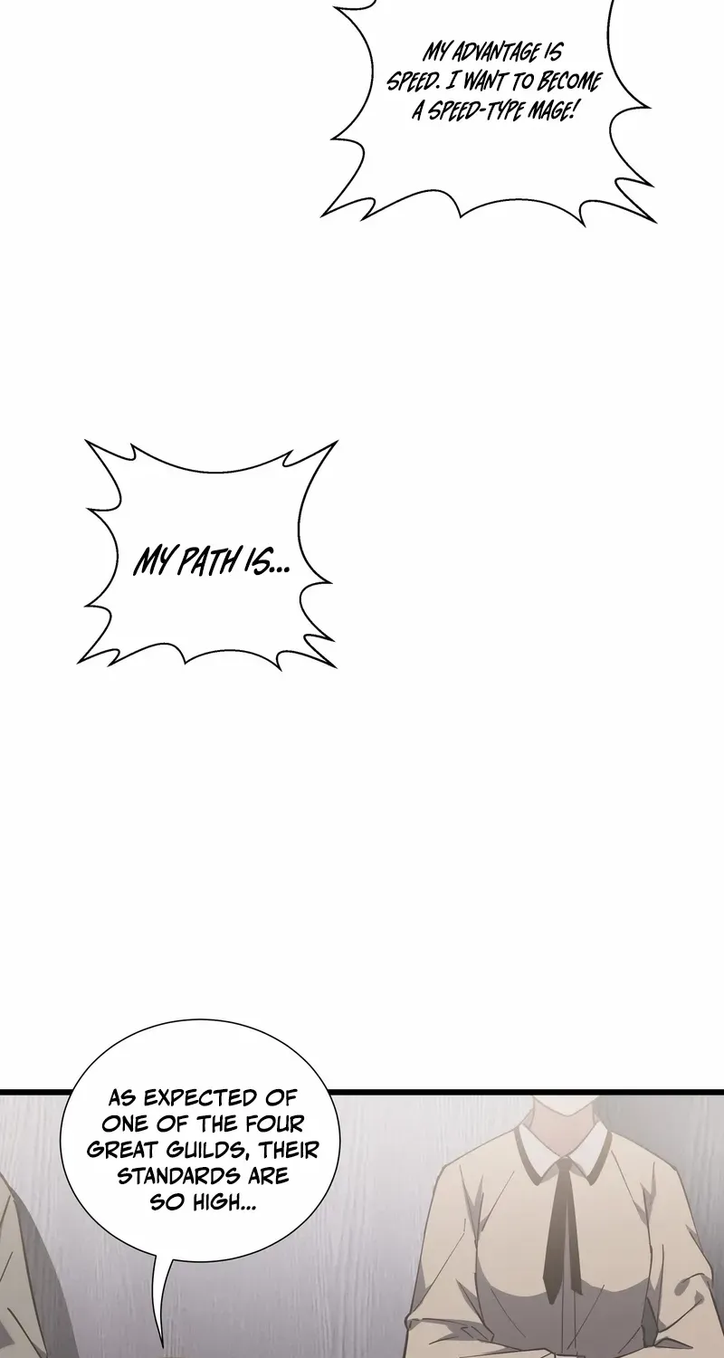 I Owe A Billion Dollars And I am Forced to Become A Worker For An Evil God Chapter 23 page 12 - 
