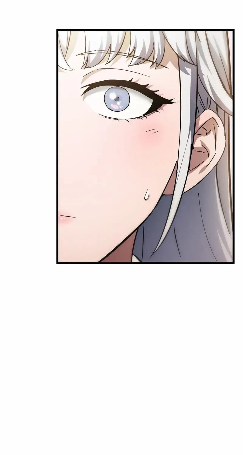 I Owe A Billion Dollars And I am Forced to Become A Worker For An Evil God Chapter 23 page 23 - 