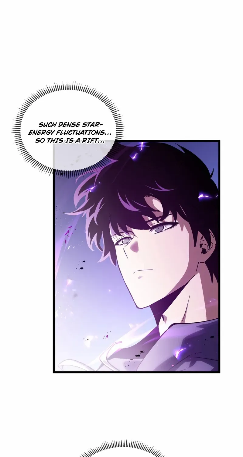 I Owe A Billion Dollars And I am Forced to Become A Worker For An Evil God Chapter 23 page 54 - 