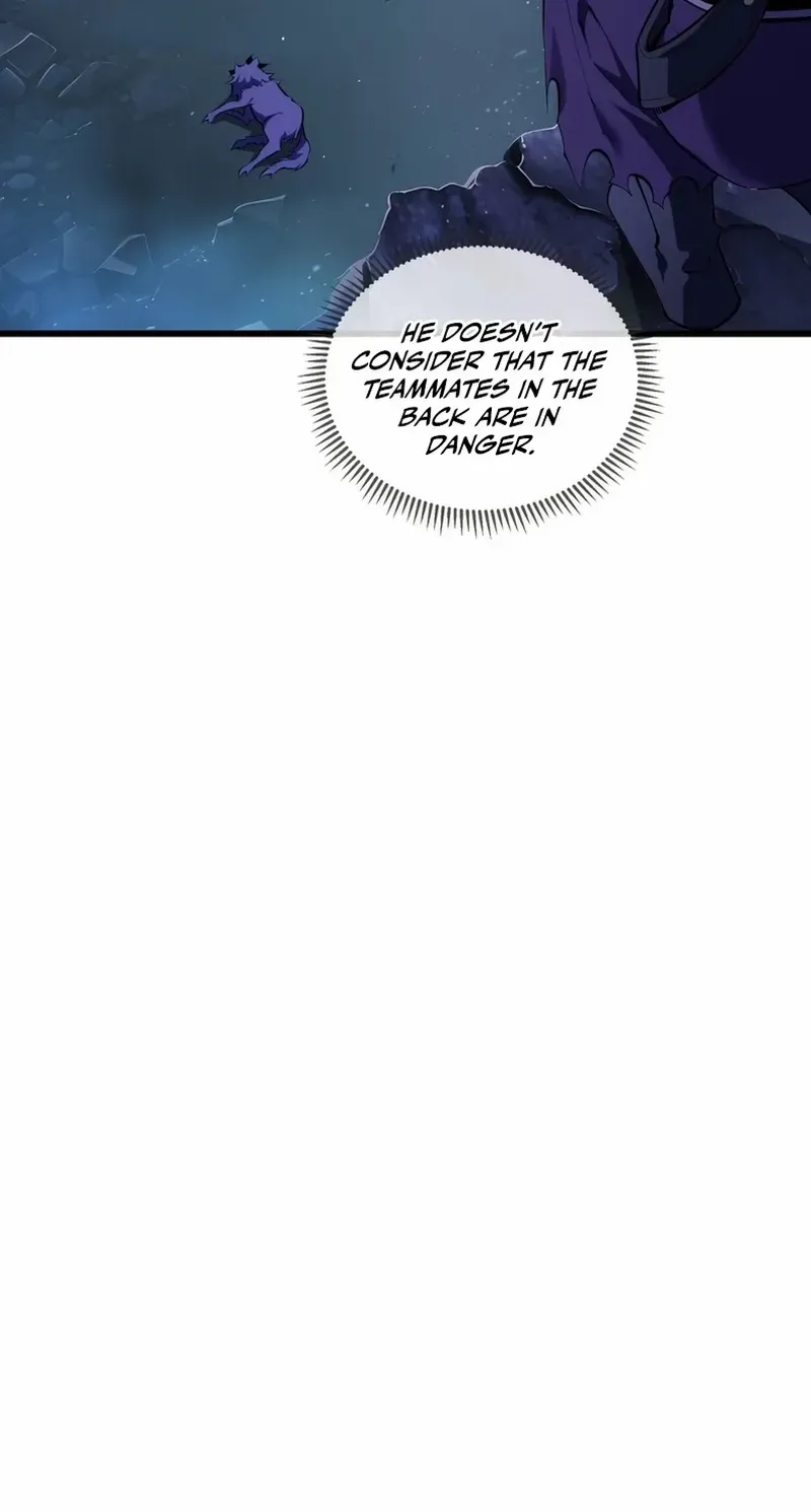 I Owe A Billion Dollars And I am Forced to Become A Worker For An Evil God Chapter 24 page 17 - 