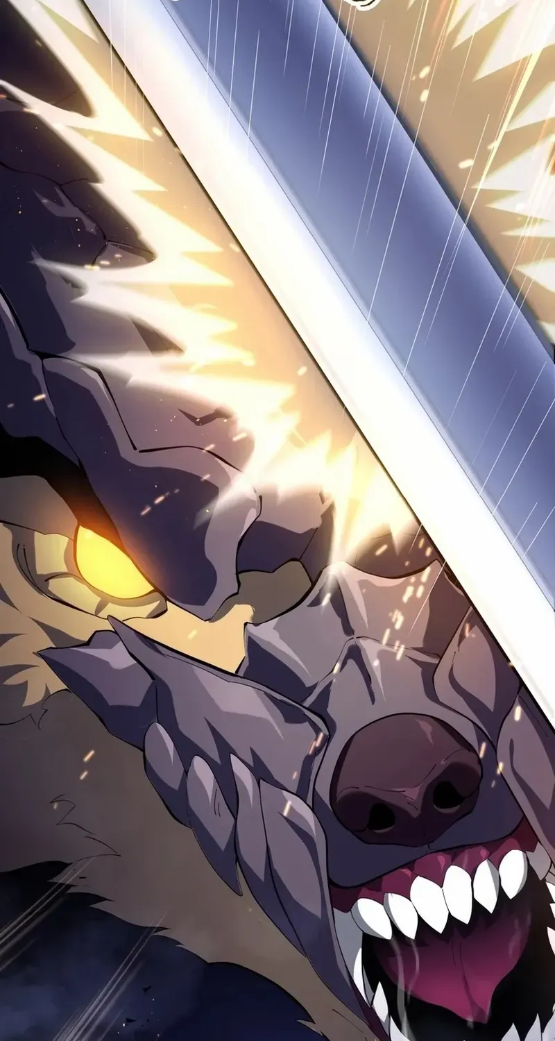 I Owe A Billion Dollars And I am Forced to Become A Worker For An Evil God Chapter 24 page 23 - 