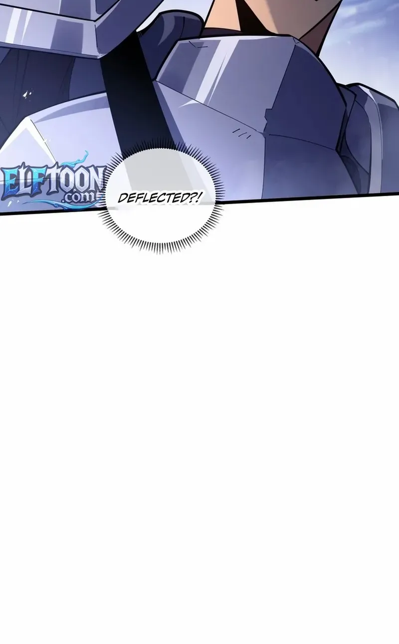 I Owe A Billion Dollars And I am Forced to Become A Worker For An Evil God Chapter 24 page 25 - 