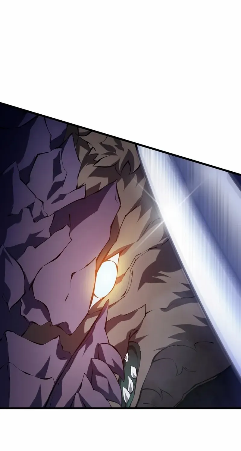 I Owe A Billion Dollars And I am Forced to Become A Worker For An Evil God Chapter 24 page 47 - 