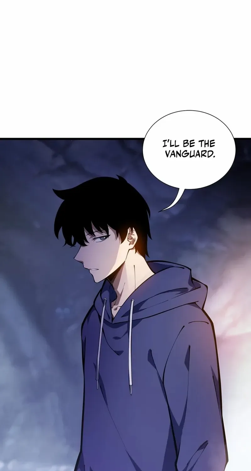 I Owe A Billion Dollars And I am Forced to Become A Worker For An Evil God Chapter 24 page 74 - 