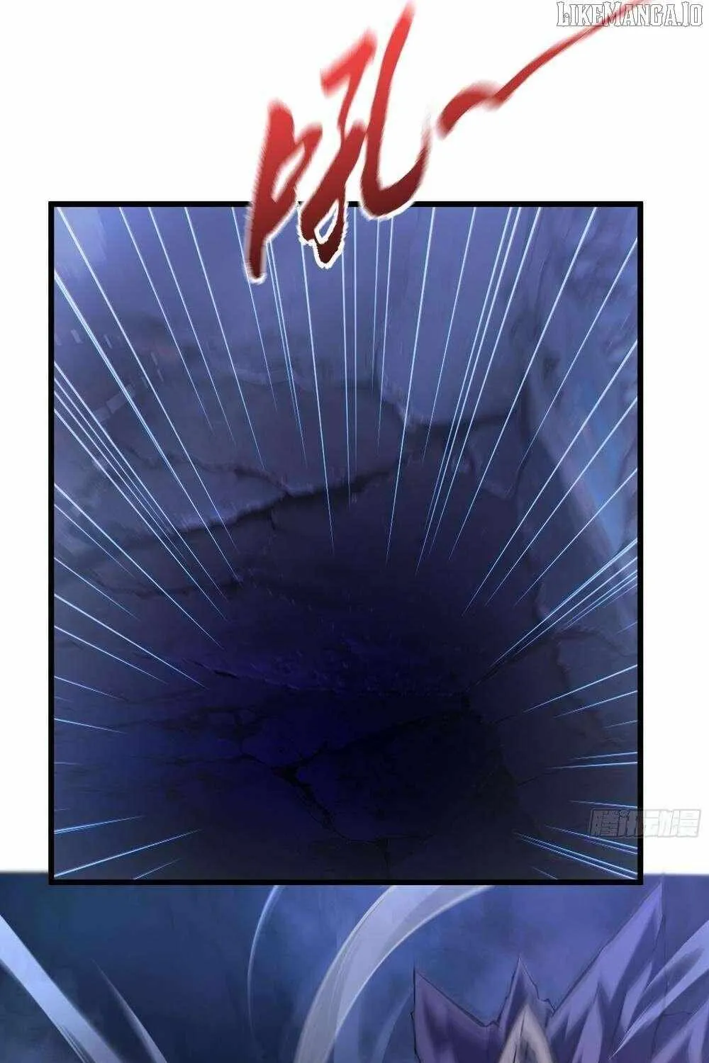 I Owe A Billion Dollars And I am Forced to Become A Worker For An Evil God Chapter 25 page 18 - 