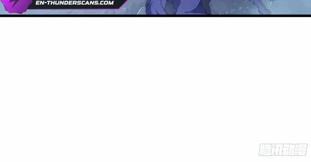 I Owe A Billion Dollars And I am Forced to Become A Worker For An Evil God Chapter 25 page 33 - 