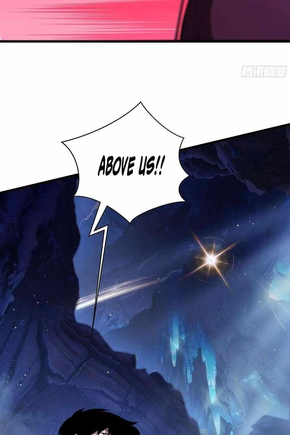 I Owe A Billion Dollars And I am Forced to Become A Worker For An Evil God Chapter 25 page 62 - 