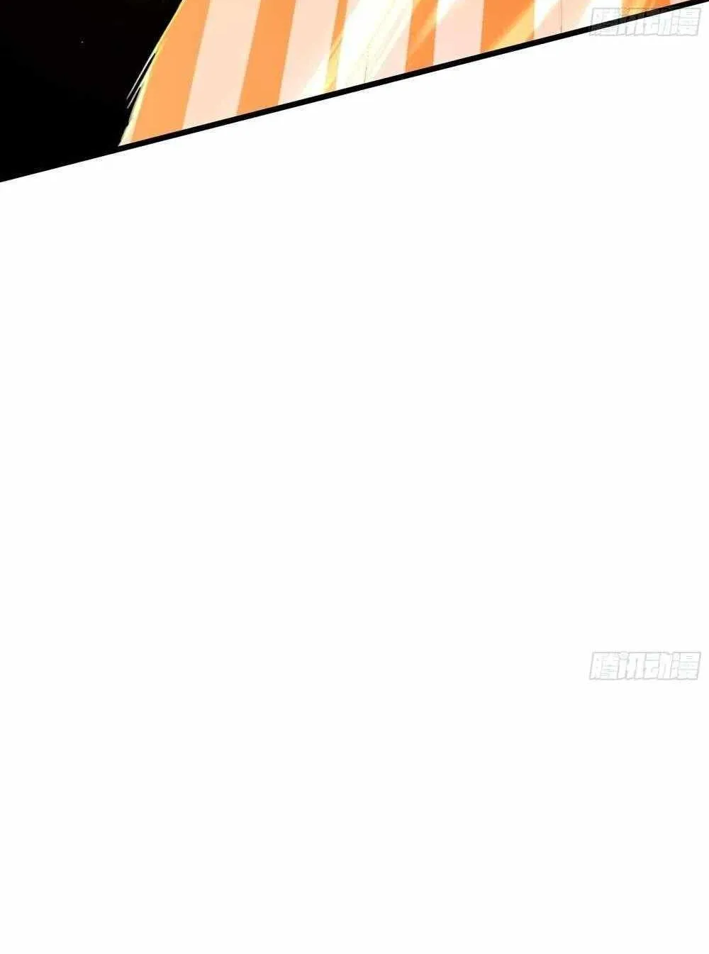 I Owe A Billion Dollars And I am Forced to Become A Worker For An Evil God Chapter 25 page 65 - 