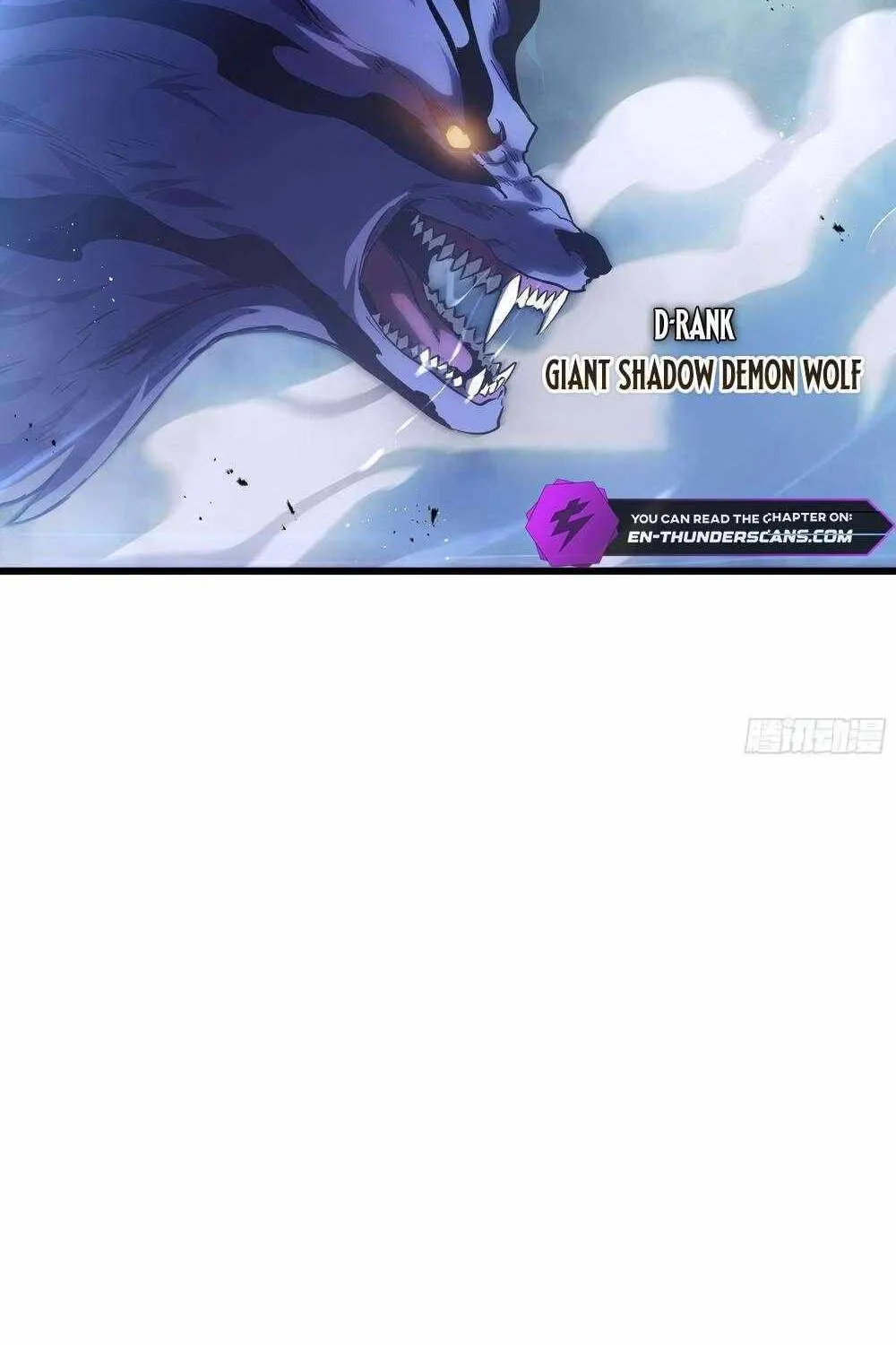 I Owe A Billion Dollars And I am Forced to Become A Worker For An Evil God Chapter 25 page 74 - 
