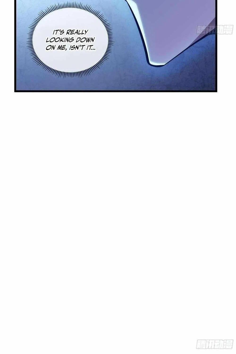 I Owe A Billion Dollars And I am Forced to Become A Worker For An Evil God Chapter 25 page 88 - 