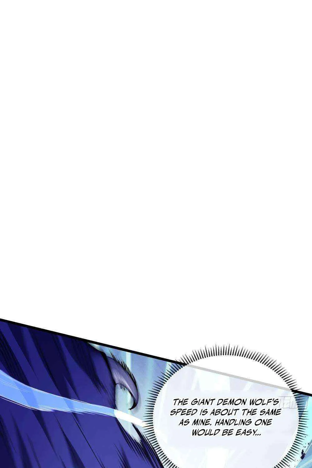 I Owe A Billion Dollars And I am Forced to Become A Worker For An Evil God Chapter 26 page 27 - 