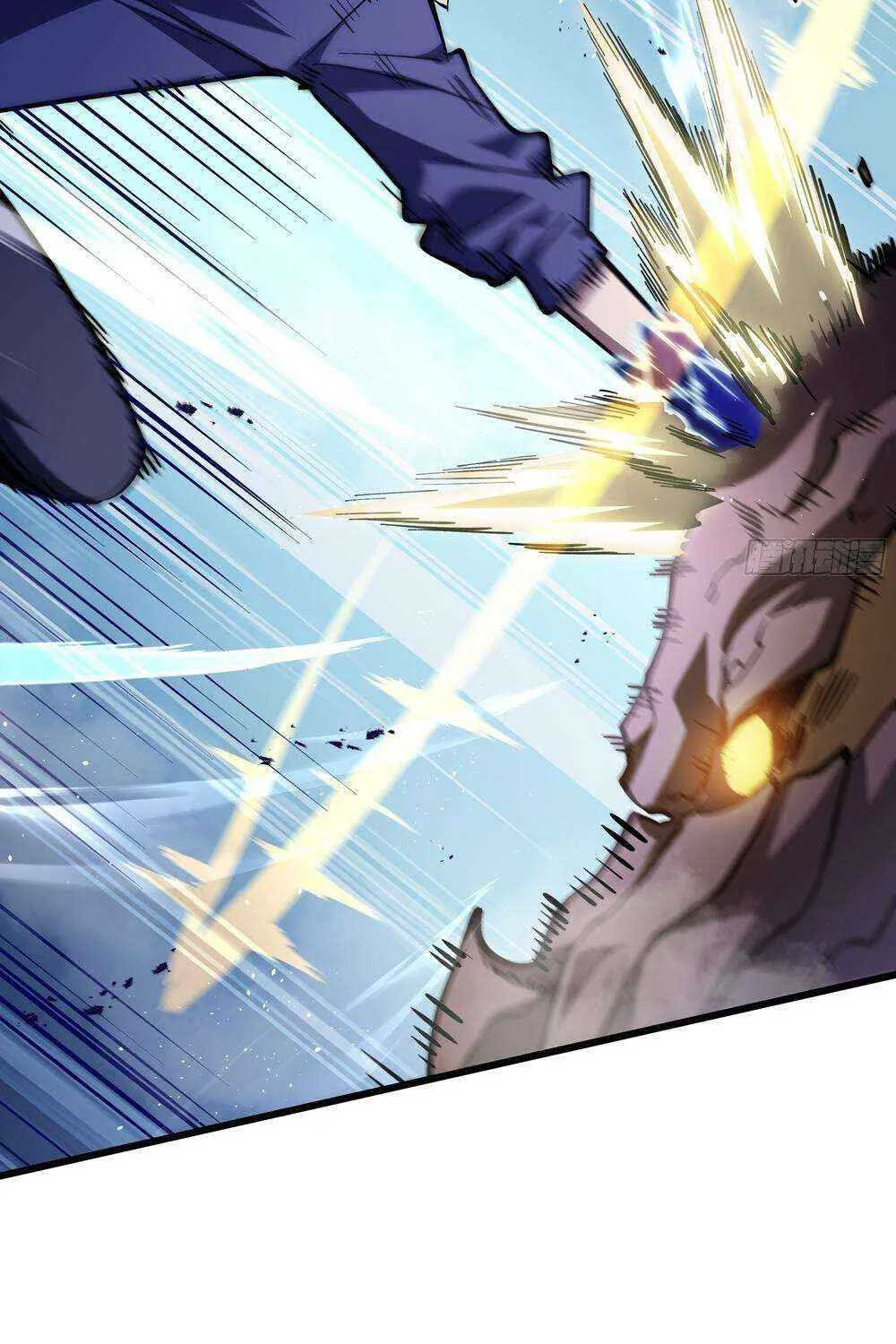 I Owe A Billion Dollars And I am Forced to Become A Worker For An Evil God Chapter 26 page 31 - 