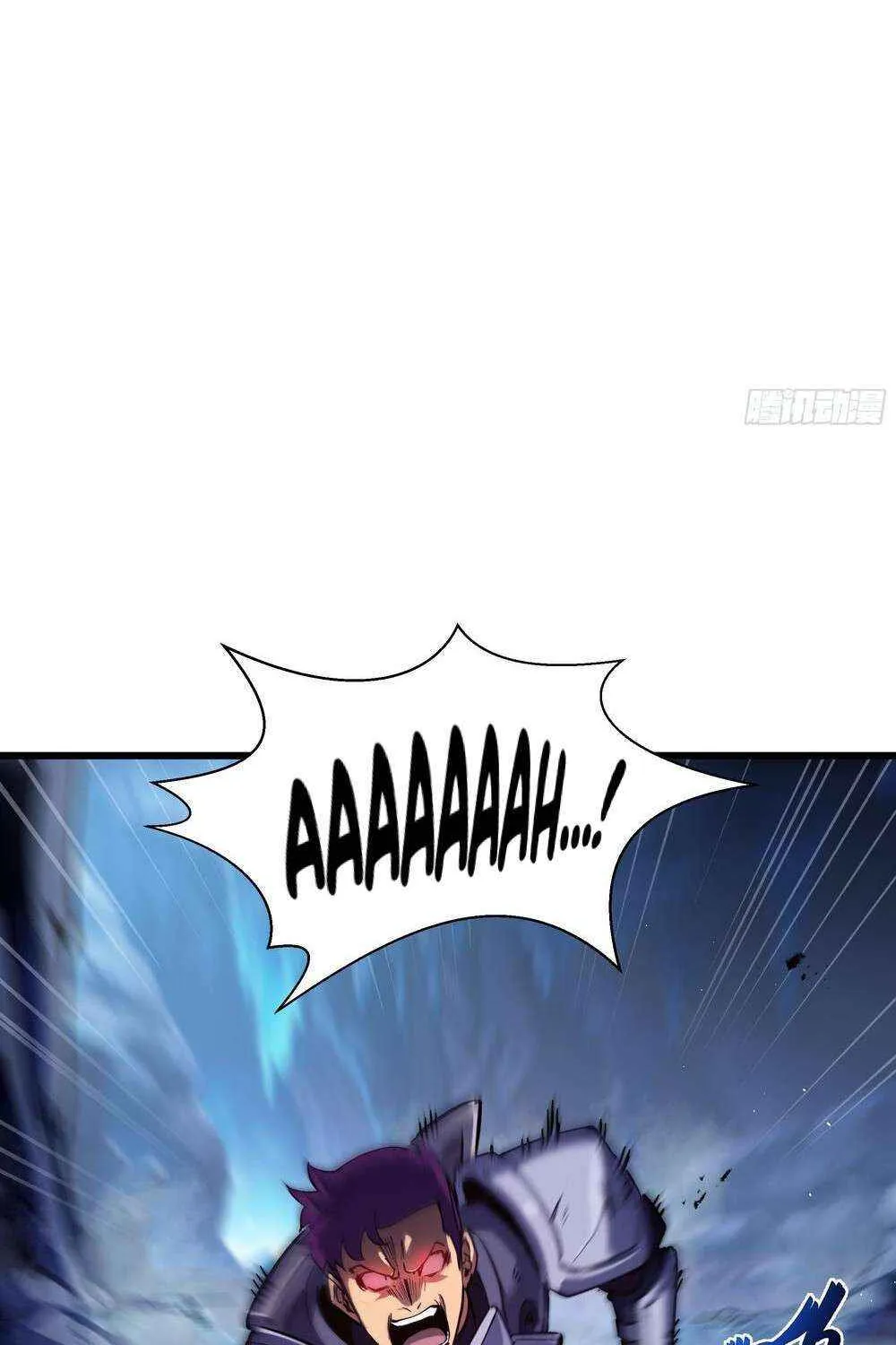 I Owe A Billion Dollars And I am Forced to Become A Worker For An Evil God Chapter 26 page 42 - 