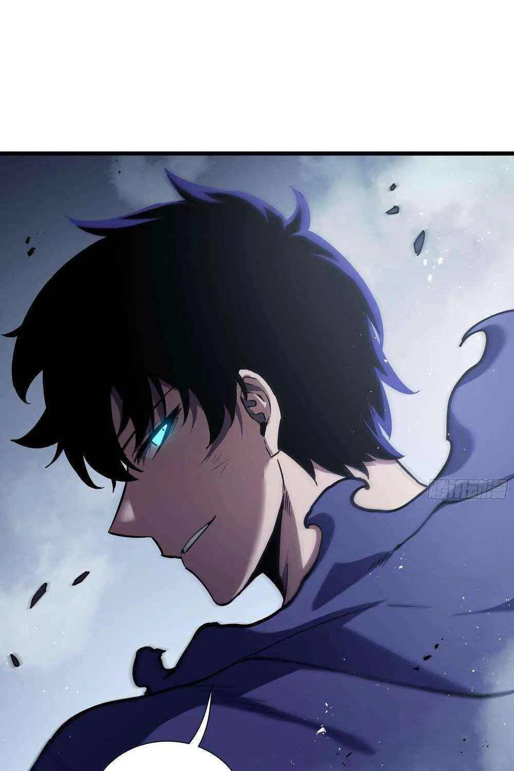 I Owe A Billion Dollars And I am Forced to Become A Worker For An Evil God Chapter 26 page 47 - 