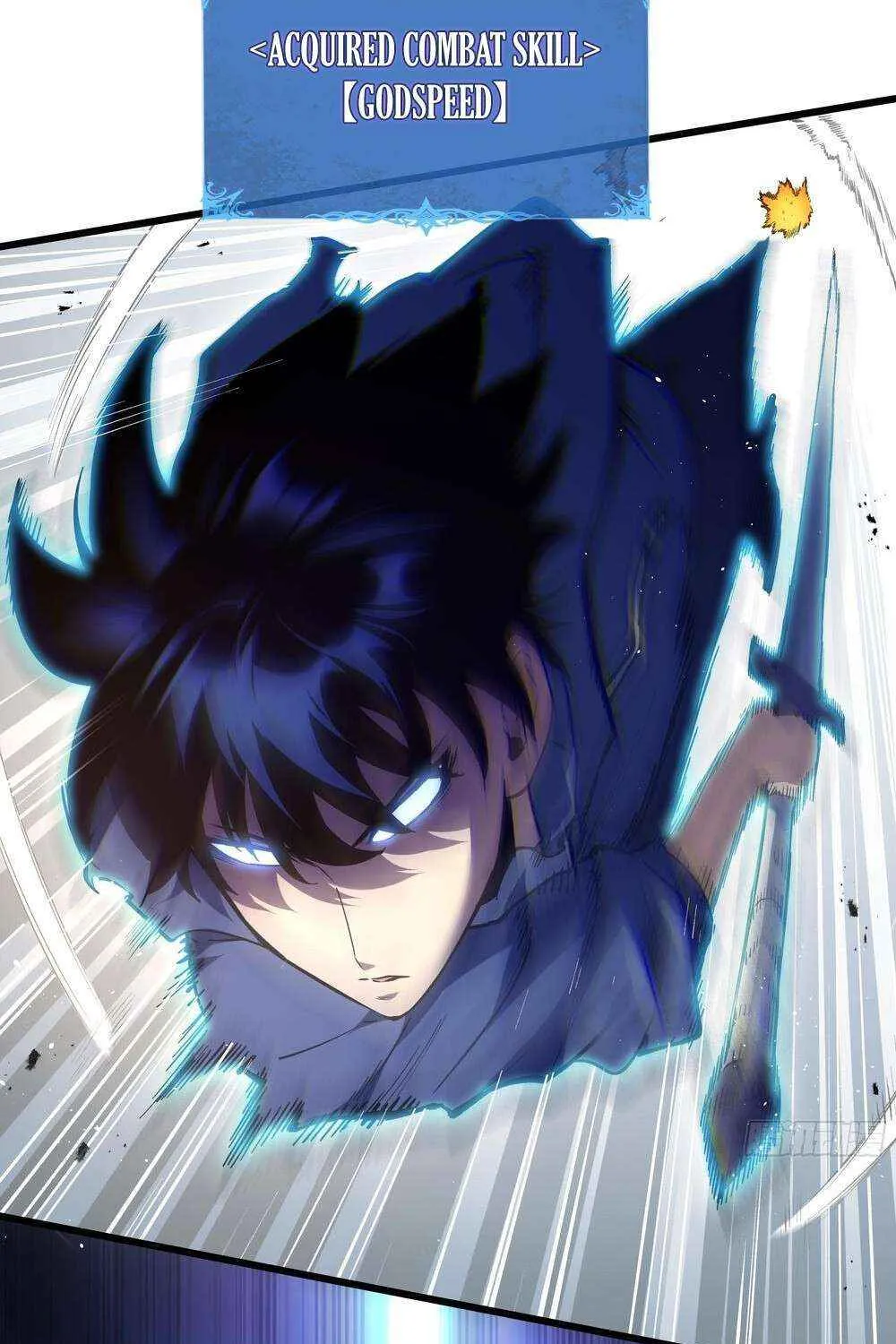 I Owe A Billion Dollars And I am Forced to Become A Worker For An Evil God Chapter 26 page 61 - 