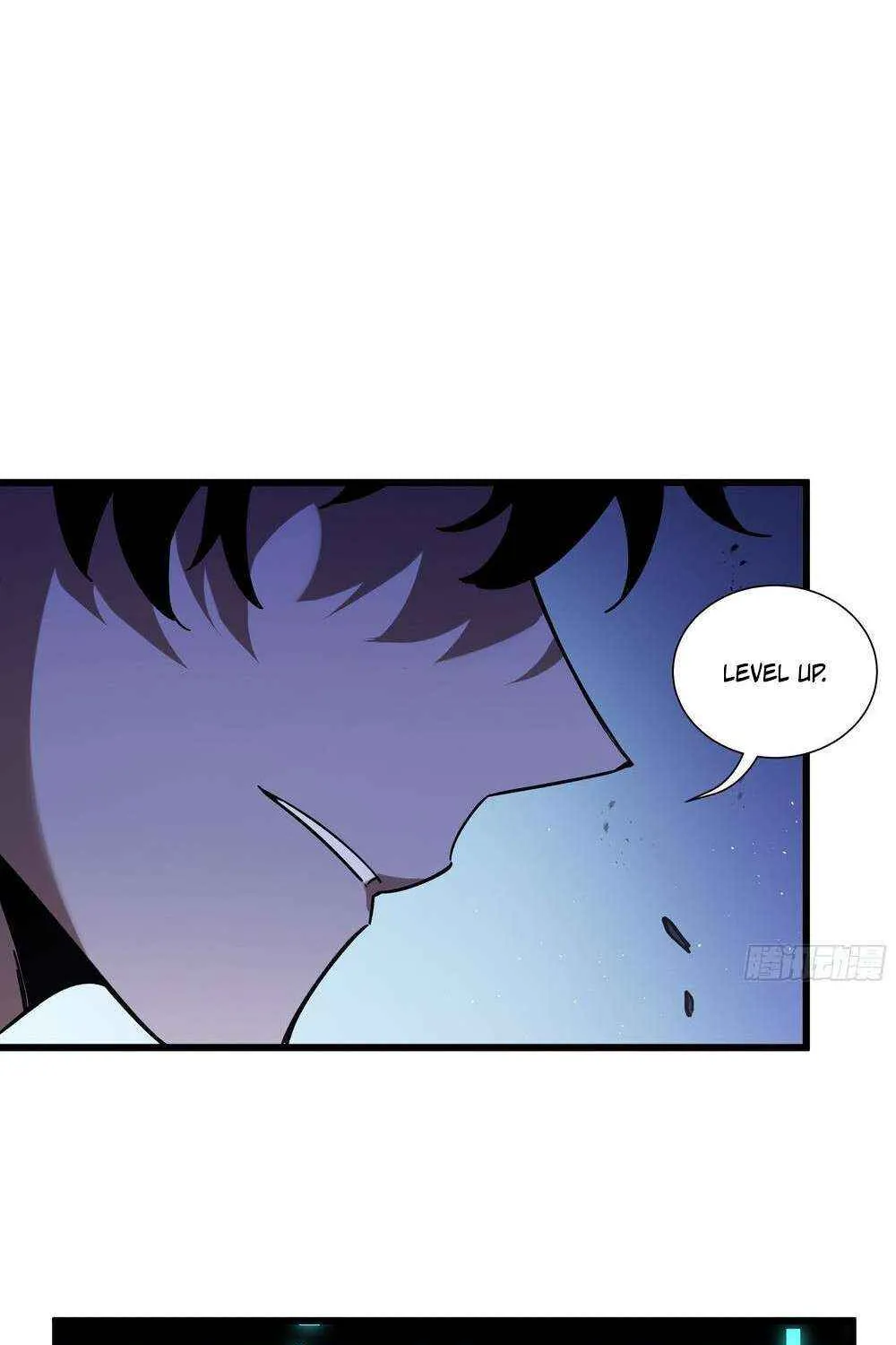 I Owe A Billion Dollars And I am Forced to Become A Worker For An Evil God Chapter 26 page 81 - 