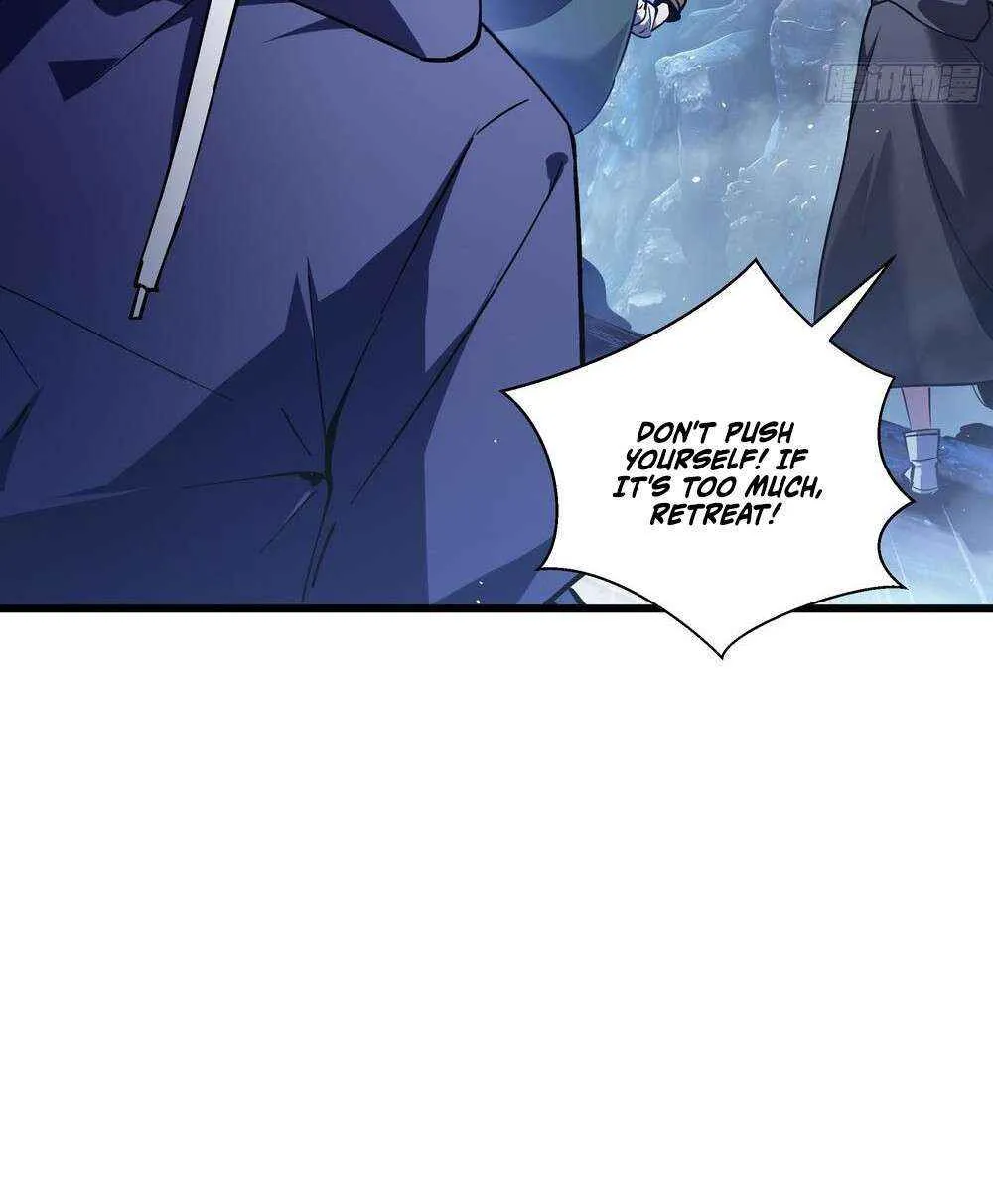 I Owe A Billion Dollars And I am Forced to Become A Worker For An Evil God Chapter 26 page 10 - 