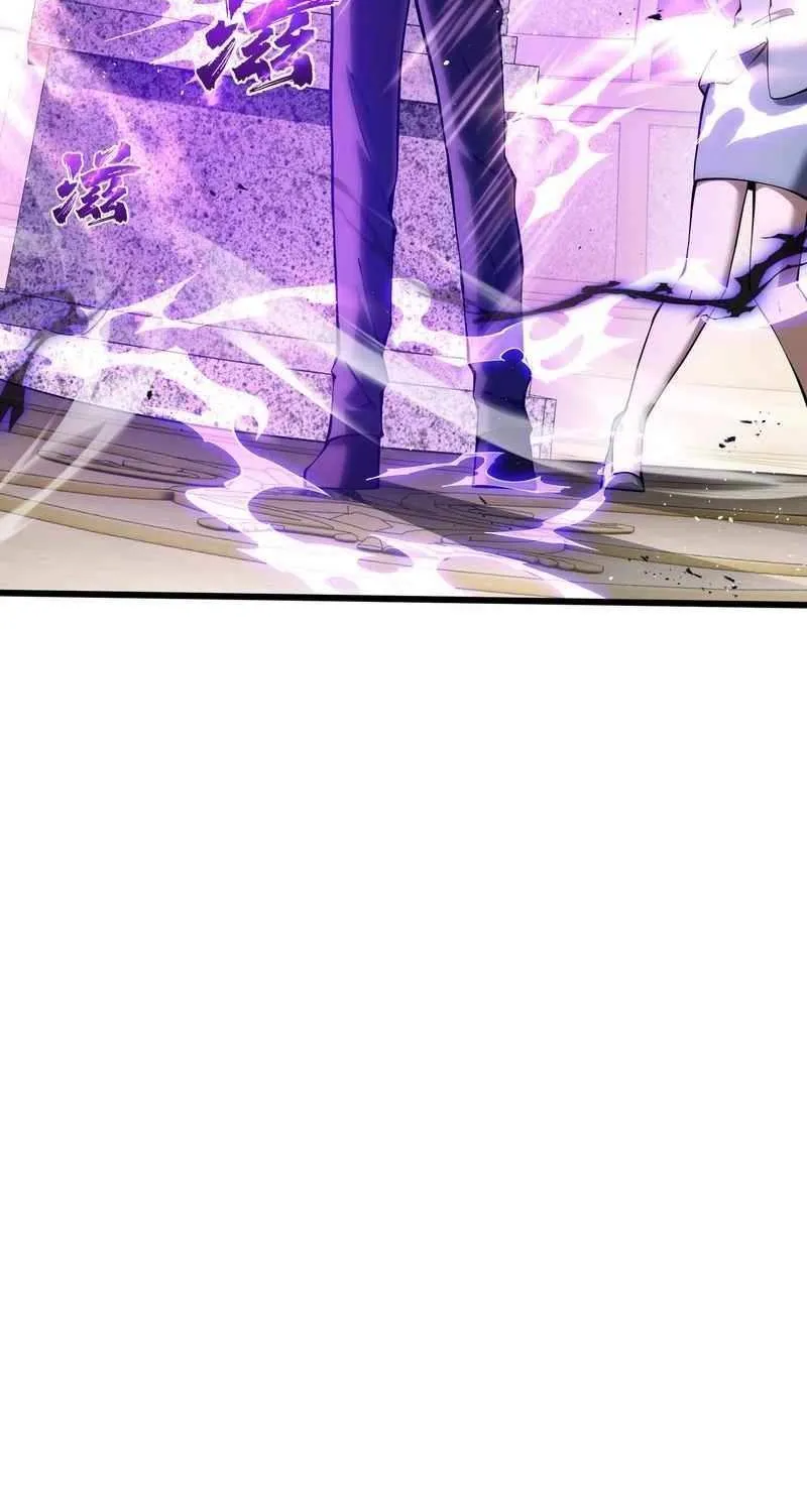 I Owe A Billion Dollars And I am Forced to Become A Worker For An Evil God Chapter 28 page 15 - 
