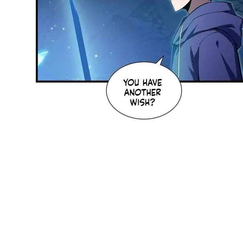 I Owe A Billion Dollars And I am Forced to Become A Worker For An Evil God Chapter 28 page 48 - 