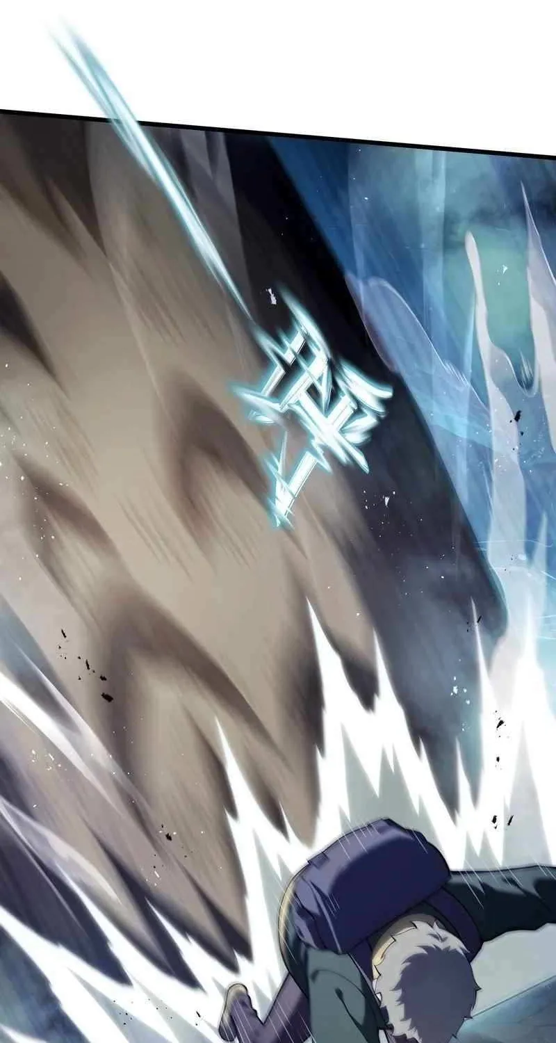 I Owe A Billion Dollars And I am Forced to Become A Worker For An Evil God Chapter 28 page 69 - 