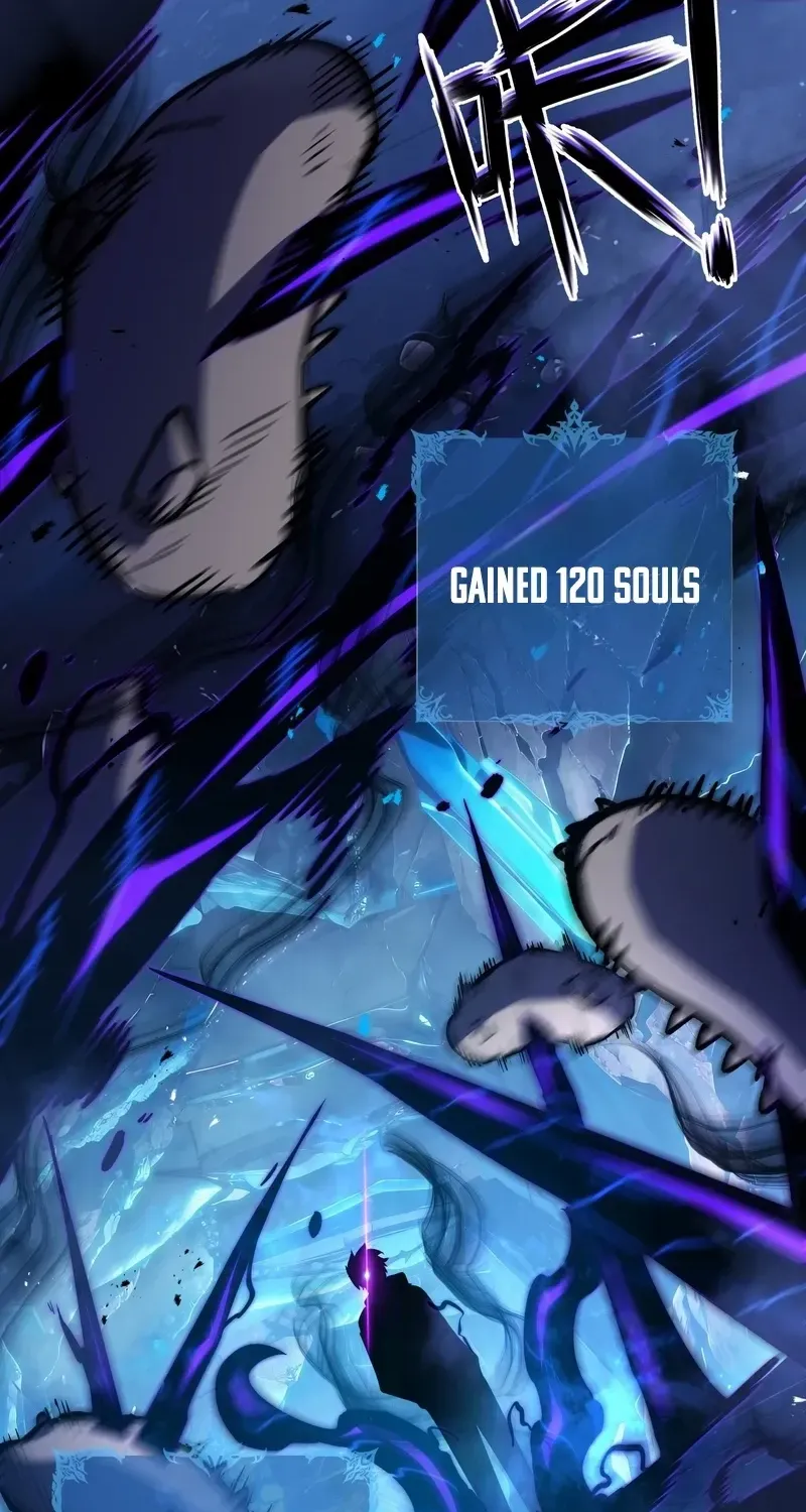 I Owe A Billion Dollars And I am Forced to Become A Worker For An Evil God Chapter 29 page 15 - 