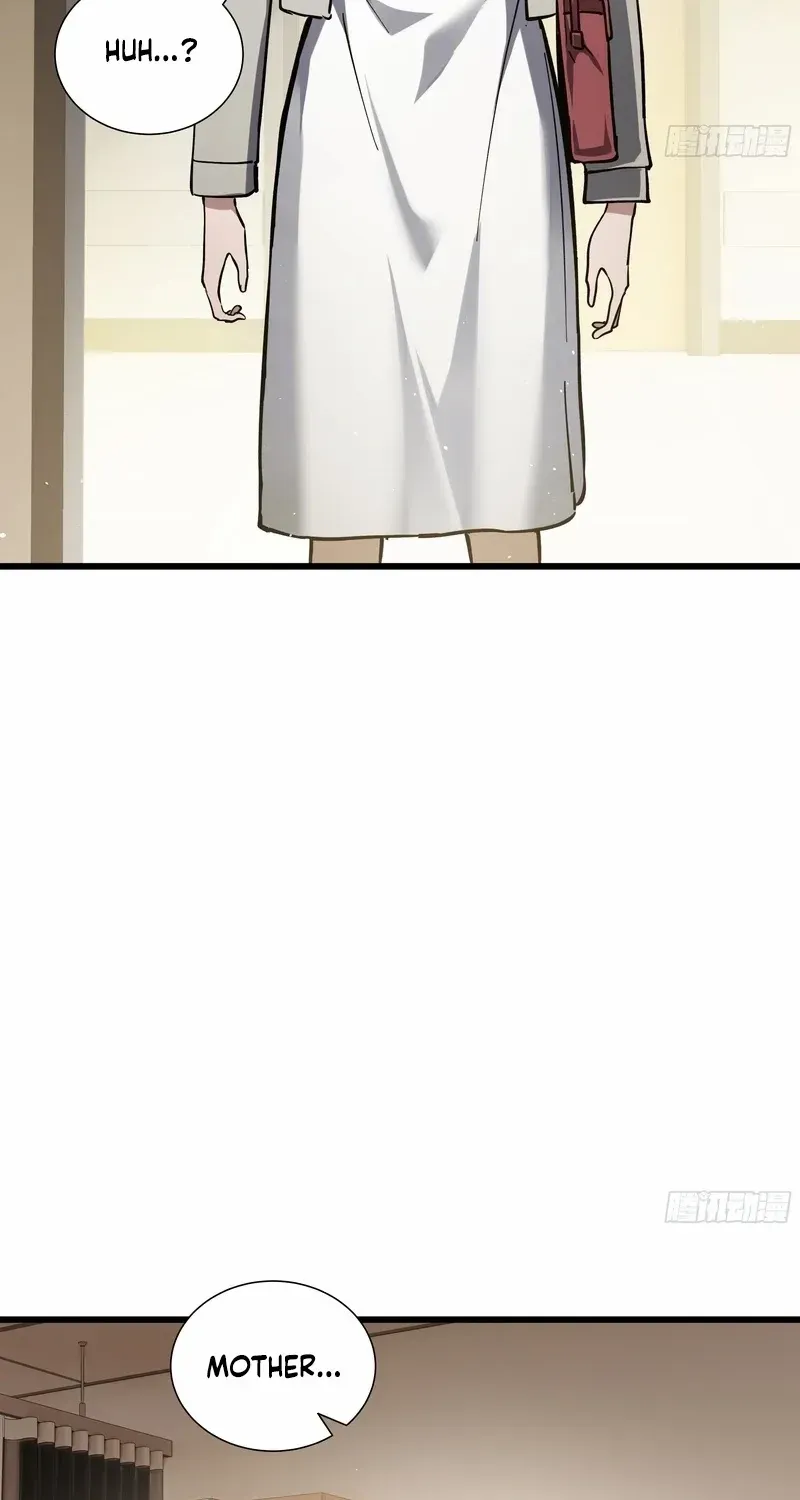I Owe A Billion Dollars And I am Forced to Become A Worker For An Evil God Chapter 29 page 62 - 