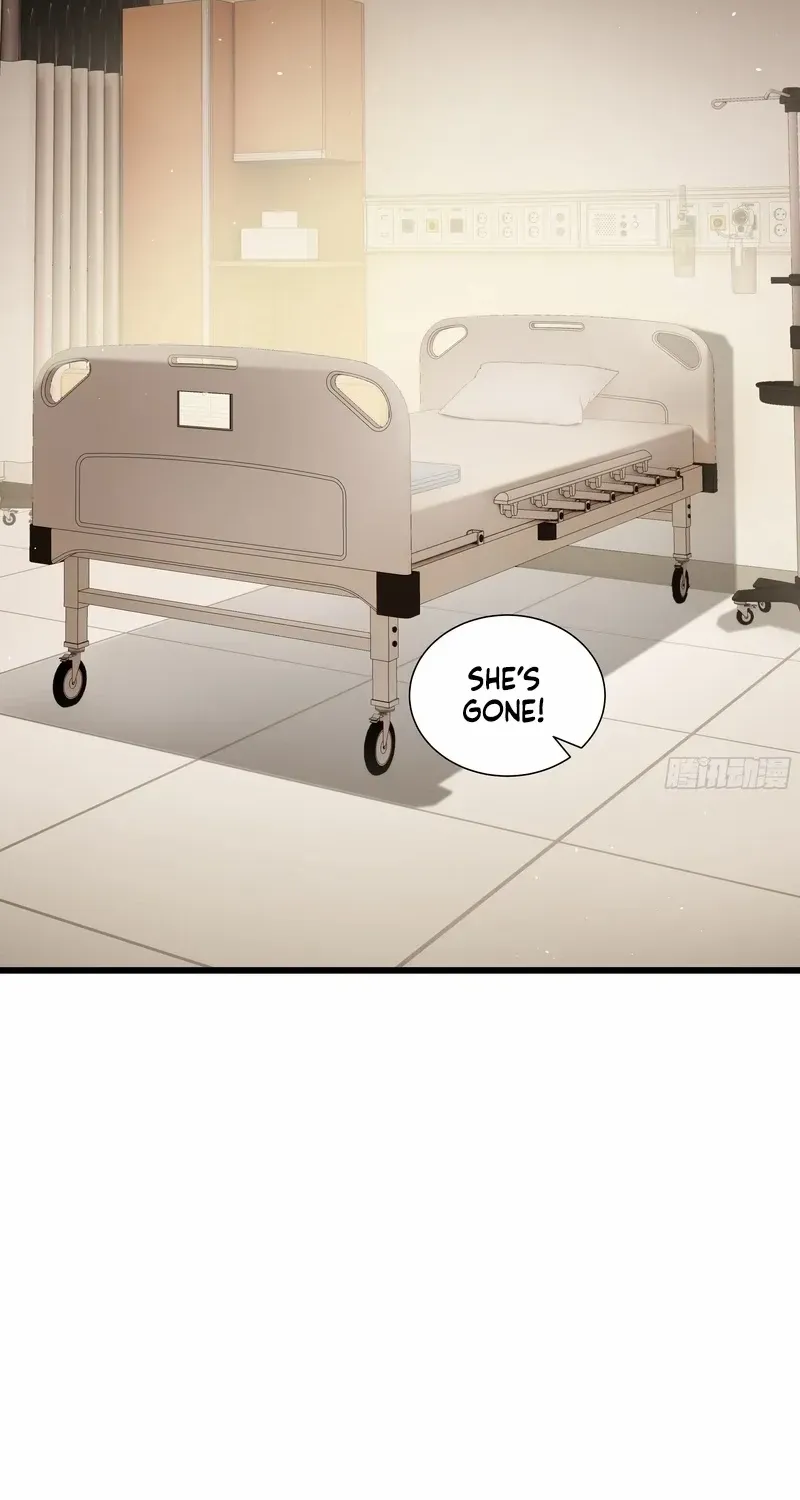 I Owe A Billion Dollars And I am Forced to Become A Worker For An Evil God Chapter 29 page 63 - 