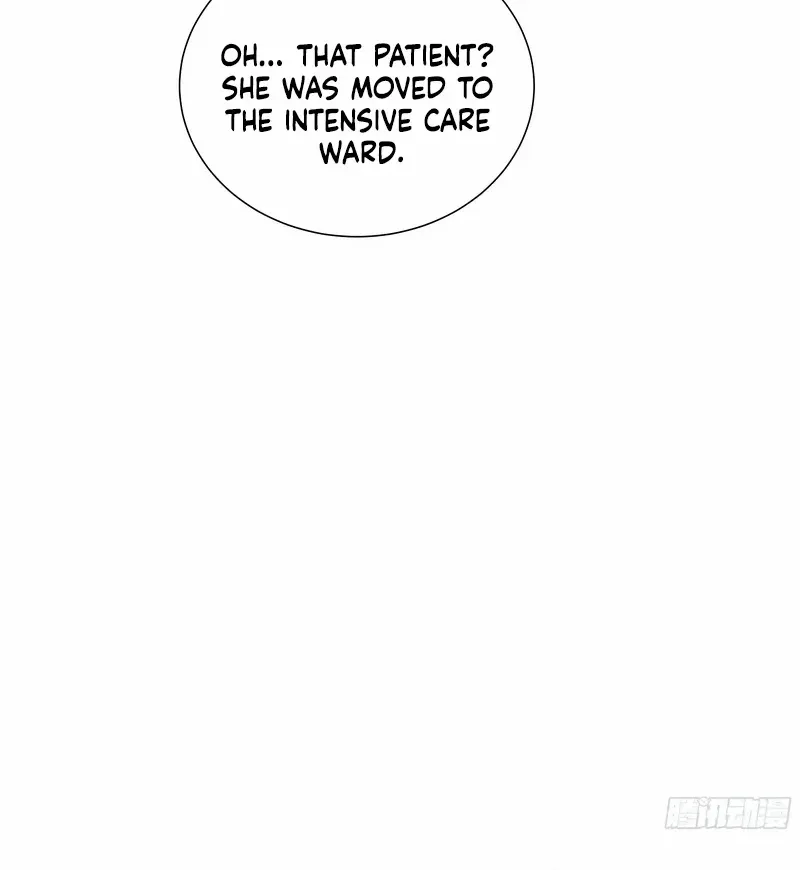 I Owe A Billion Dollars And I am Forced to Become A Worker For An Evil God Chapter 29 page 65 - 