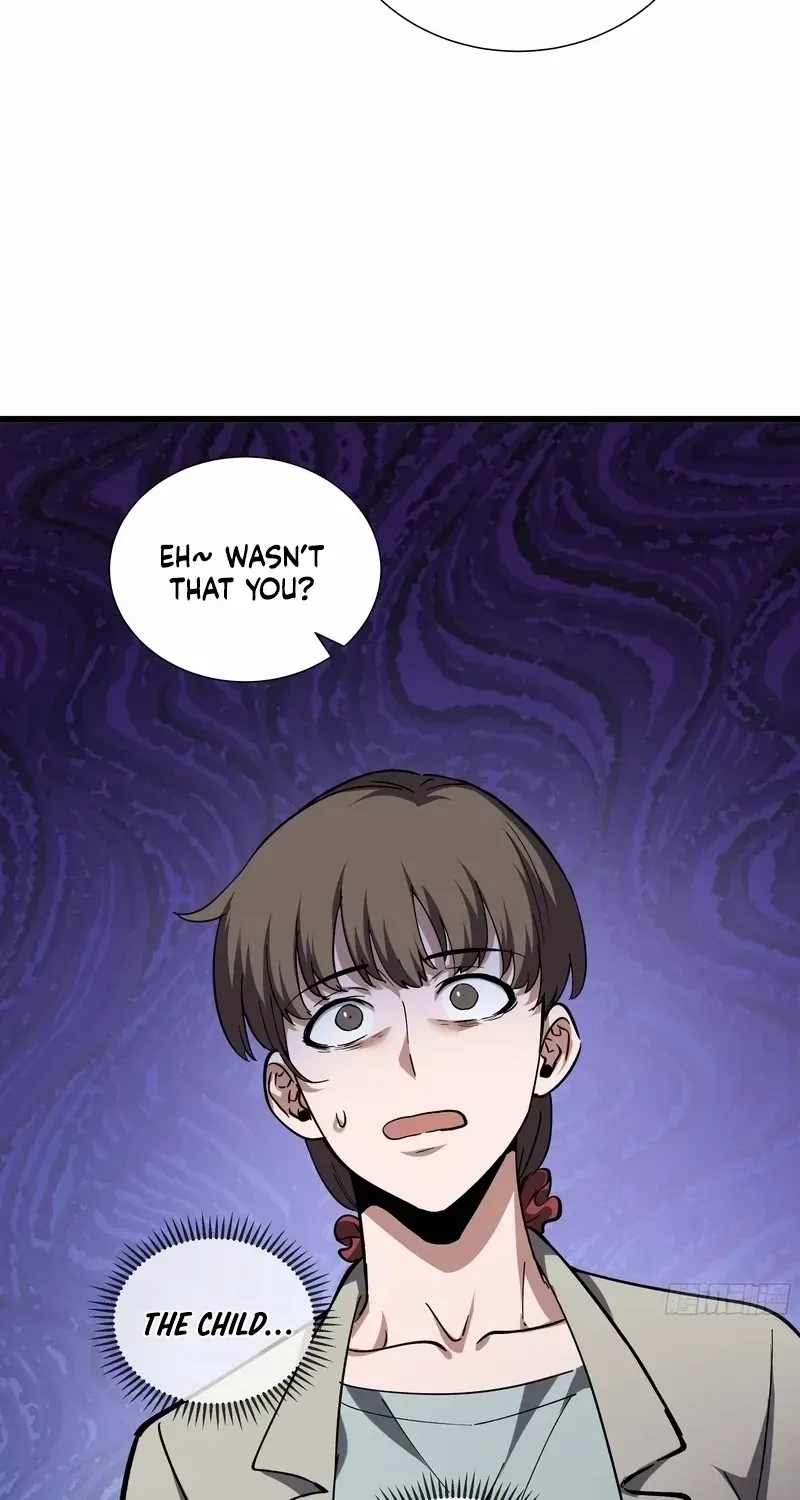 I Owe A Billion Dollars And I am Forced to Become A Worker For An Evil God Chapter 29 page 67 - 